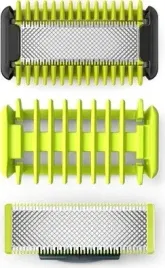 philips-oneblade-face-body-set-qp620-50-2-blades-skin-protection-att