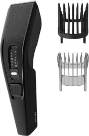 philips-hc3510-15-hair-clipper-series-3000-clippers-black