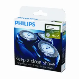 philips-wymienna-glowica-hq-56-50-superrefl