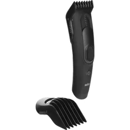braun-series-5-hair-clipper-hc5530-hair-clipper-black