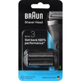 braun-series-3-combo-pack-21b-shaving-head-black