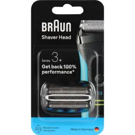 braun-series-3-combo-pack-32b-shaving-head-black