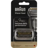 braun-series-9-combo-pack-96m-shaving-head-silver
