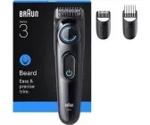 braun-series-5-52-b1650s-shaver-black-blue