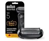 braun-series-5-combo-pack-54b-shaving-head-black