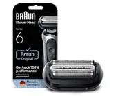 braun-series-6-combo-pack-64b-shaving-head-black