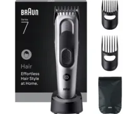 braun-series-7-hair-clipper-hc7590-hair-clipper-silver-black