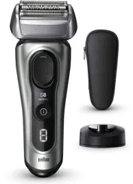 braun-series-8-8517s-razor-silver-black
