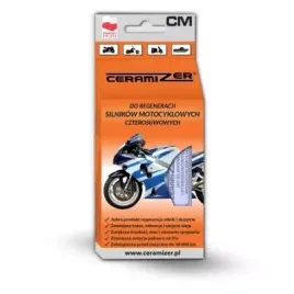 regenerator-silnikow-motocyklowych-ceramizer-cm-do-motocykli-4ml