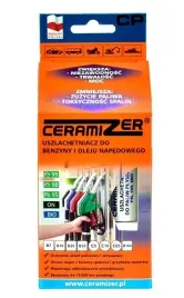 ceramizer-cp-uszlachetniacz-paliwa-benzyna-diesel