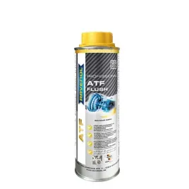 ravenol-atf-flush-300ml-plukanka-do-automatycznej-skrzyni-biegow