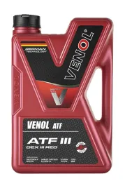 olej-przekladniowy-venol-atf-iii-dex-iii-red-5l