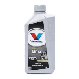 olej-do-automatycznej-skrzyni-biegow-866736-valvoline-atf-pro-4-1l