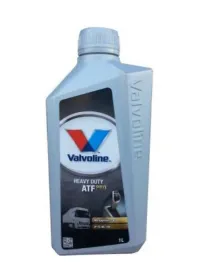 olej-przekladniowy-valvoline-hd-atf-pro-1l