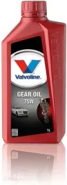 olej-valvoline-886573-do-skrzyni-biegow-valvoline-gear-oil-75w