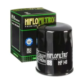 filtr-oleju-moto-hiflifiltro-hf-148