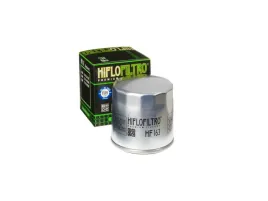 filtr-oleju-moto-hiflifiltro-hf-163