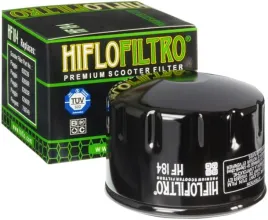 filtr-oleju-moto-hiflifiltro-hf-147