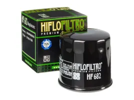 filtr-oleju-moto-hiflifiltro-hf-682