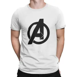 koszulka-prezent-uniwersum-marvel-avengers-rozne
