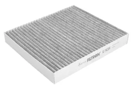 filtr-kabinowy-filtron-k-1421a