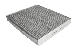 filtr-kabinowy-filtron-k-1418