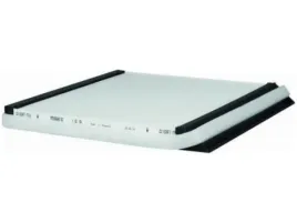 filtr-mahle-la8k-1007