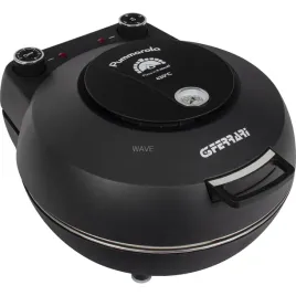 g3-ferrari-pizza-oven-pummarola-g10199-black-1200-watts-for-pizza-31cm