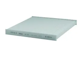 filtr-kabinowy-mahle-la-107
