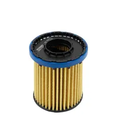 filtr-oleju-filtron-oe-684-2-hu-8016