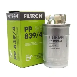 filtr-oleju-filtron-pp-839-4wk-823-1