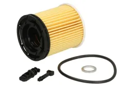 filtr-oleju-filtron-oe-674-9