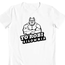 koszulka-silownia-to-robi-pitbull-kulturystyka