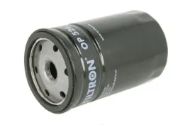 filtr-oleju-filtron-op-526t