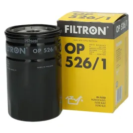 filtr-oleju-filtron-op-526-1
