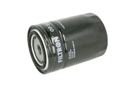 filtr-oleju-filtron-op-525t