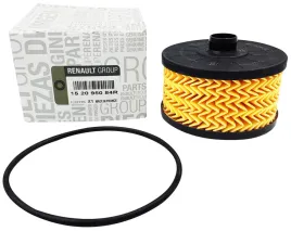 filtr-oleju-renault-152095084roe-666-3