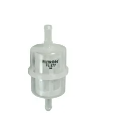 filtr-paliwa-filtron-ps-877