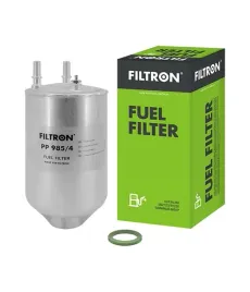 filtr-paliwa-filtron-pp-985-4