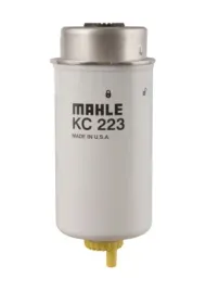 filtr-paliwa-mahle-kc-223