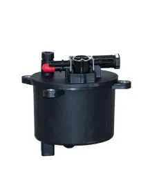 filtr-paliwa-filtron-ps-974-2