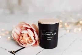 swieca-sojowa-piwonia-300-ml-aromma-wyrazista-kwiatowa-gratis-zapalniczka