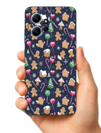 etui-case-do-xiaomi-redmi-note-12-12-4g-choinka-bombki-swieta