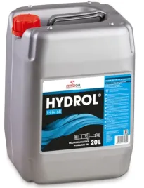 olej-hydrauliczny-hv-68-orlen-l-hv68-20l-radom