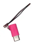 przejsciowka-adapter-micro-typ-c-pink-htc-lg-sony