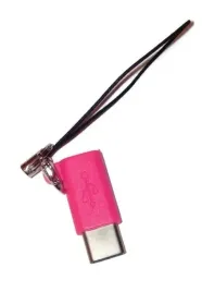 przejsciowka-adapter-micro-typ-c-pink-htc-lg-sony