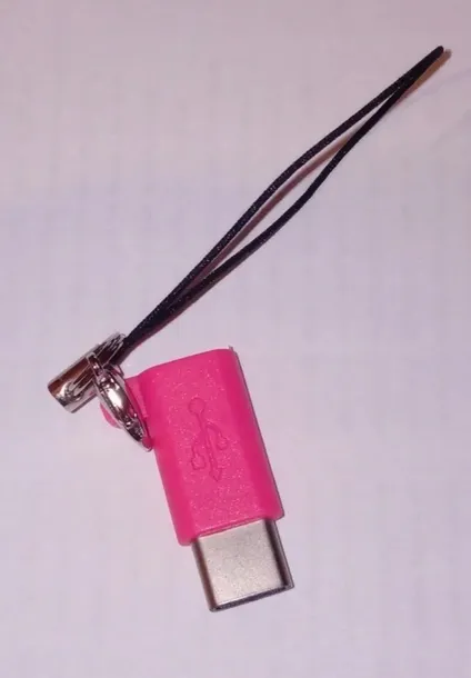 przejsciowka-adapter-micro-typ-c-pink-htc-lg-sony-produkt-wprowadzony-do-obrotu-na-terenie-ue-przed-13-12-2024-tak