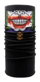 komin-bandana-tuba-3d-bandama-chusta-cwaniak-szal