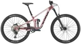 rower-kona-process-x-cr-metallic-bronze-s-15