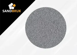 suchy-piasek-bazaltowy-fuga-zasypka-grafit-05-1mm-20-kg